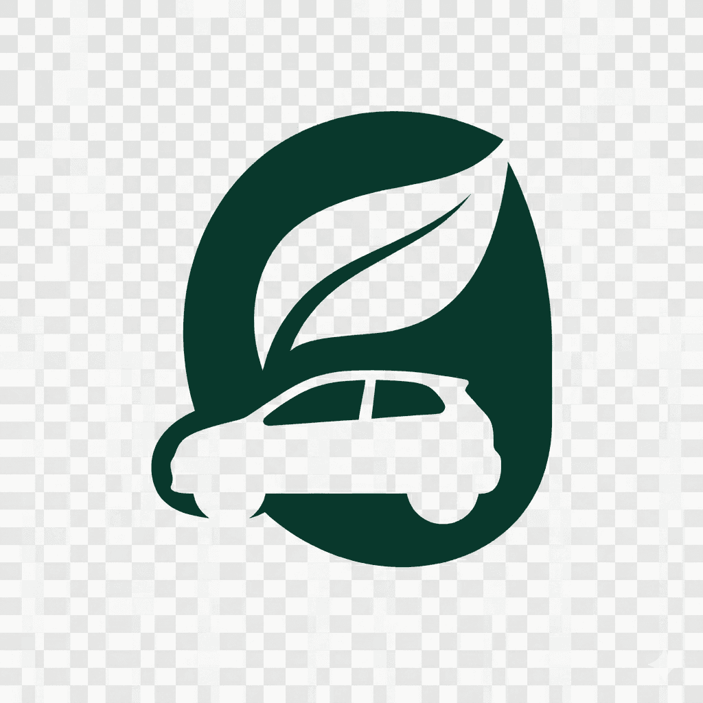 Mygreenauto